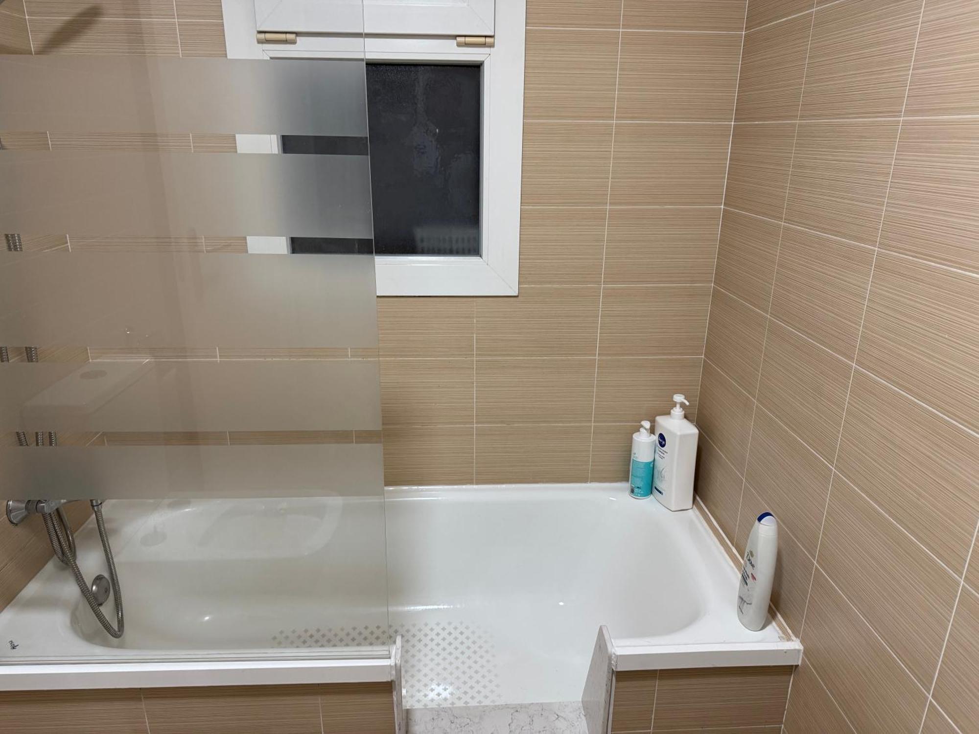 אלמרימר Puerto Fino Apartamentos מראה חיצוני תמונה